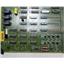 GE Medical 46-264458G1-C Vascular I/O Board Advantx