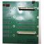 GE Medical GEMS-E 2225633A Advantx Board