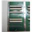 GE Medical GEMS-E 2225633A Advantx Board