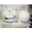 Boaters’ Resale Shop of TX 2103 4445.01 RAYMARINE 45STV SATELLITE TV DOME E93002