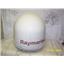 Boaters’ Resale Shop of TX 2103 4445.01 RAYMARINE 45STV SATELLITE TV DOME E93002