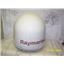 Boaters’ Resale Shop of TX 2103 4445.01 RAYMARINE 45STV SATELLITE TV DOME E93002