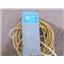 Flygt Stainless Steel Submersible Pump 3.7HP 2060.390 W/ Control Box 4.802 Paco