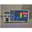 Hologic Aquilex AQL-100P Fluid Control System (As-Is)