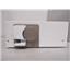 Hologic Aquilex AQL-100P Fluid Control System (As-Is)