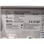 Hologic Aquilex AQL-100P Fluid Control System (As-Is)