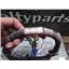 2004 2005 GMC 6.6 LLY DIESEL AUTO 4X4 TRANSFER CASE WIRING HARNESS Z72367347