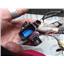 2004 2005 GMC 6.6 LLY DIESEL AUTO 4X4 TRANSFER CASE WIRING HARNESS Z72367347