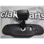 2004 - 2005 GMC 2500 3500 SLT OEM REAR VIEW MIRROR ONSTAR COMPASS POWERED