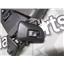 2004 - 2005 GMC 2500 3500 SLT FRONT DOOR WINDOW LOCK SWITCHES (GREY) CREWCAB