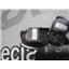 2004 - 2005 GMC 2500 3500 SLT FRONT DOOR WINDOW LOCK SWITCHES (GREY) CREWCAB