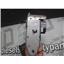 2004 2005 GMC 2500 6.6 LLY DIESEL AUTO 4X4 OEM FUEL PEDAL ACCELERATOR THROTTLE