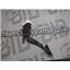 2004 2005 GMC 2500 6.6 LLY DIESEL AUTO 4X4 OEM FUEL PEDAL ACCELERATOR THROTTLE