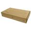 Cisco Meraki MX80-HW A60-17100-C 4x 10/100/1000 Cloud Managed Security Switch