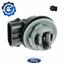 F1TZ-13411-A OEM Headlight Headlamp Socket for FORD 1994-2005 Mustang Explorer