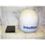 Boaters’ Resale Shop of TX 2107 0725.01 INTELLIAN I3 ANTENA & CONTROL UNIT ONLY