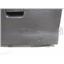 2003 - 2005 DODGE RAM 1500 SLT 1500 2500 GLOVE BOX (CHARCOAL) GREY DASH