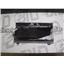 2003 - 2005 DODGE RAM 1500 SLT 1500 2500 GLOVE BOX (CHARCOAL) GREY DASH