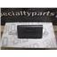 2003 - 2005 DODGE RAM 1500 SLT 1500 2500 GLOVE BOX (CHARCOAL) GREY DASH
