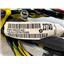 68156237AD New MOPAR Engine Wiring Harness for 2014-2015 Durango Grand Cherokee