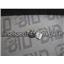 2003 - 2004 DODGE RAM 1500 5.7 HEMI AUTO SLT OEM STEERING CLOCK PART# 56049461AA