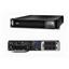 APC SRT1500RMXLA-NC Smart-UPS 1500VA 1350W 120V Network AP9631 Power Backup "A"