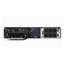 APC SRT1500RMXLA-NC Smart-UPS 1500VA 1350W 120V Network AP9631 Power Backup "A"