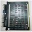 GE Medical 29515247 Rev. A CGR-CI ITRL Board Advantx