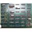 GE Medical 29515247 Rev. A CGR-CI ITRL Board Advantx