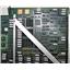 GE Medical 2256187-001 GE-CGR XDG Board 36003652