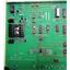 GE Medical 46-232230 G1-C TV Rotator Control Advantx