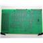 GE Medical 46-232230 G1-C TV Rotator Control Advantx