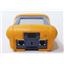 Fluke OneTouch Series II Network Assistant Analyzer