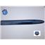 5JP75ZBJAA New Mopar 2005-2007 Dodge Dakota Rear Door Molding Blue 68158171AA