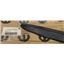 5HC46AXRAA NEW Mopar LH Driver Side Cab Molding 2006-07 Dodge Ram 1500 2500 3500