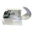 Intermec PF4i PF4ID00100000020 Thermal Barcode Label Printer Network USB 203dpi