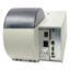 Intermec PF4i PF4ID00100000020 Thermal Barcode Label Printer Network USB 203dpi