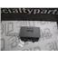 2005 - 2006 DODGE RAM 1500 CUP HOLDER ASSEMBLY OEM HOLDERS ASHTRAY (GREY)