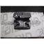 2005 - 2006 DODGE RAM 1500 CUP HOLDER ASSEMBLY OEM HOLDERS ASHTRAY (GREY)