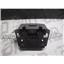 2005 - 2006 DODGE RAM 1500 CUP HOLDER ASSEMBLY OEM HOLDERS ASHTRAY (GREY)
