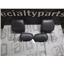 2005 - 2006 DODGE RAM 1500 LARAMIE CREWCAB CREW CAB LEATHER HEAD RESTS