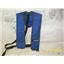 Boaters’ Resale Shop of TX 2106 2477.11 STEARNS ADULT UNIVERSAL INFLATABLE PFD