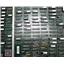 GE Medical 2173595-B Advantx Board 29515086 Rev. A