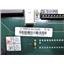 GE Medical 2173595-B Advantx Board 29515086 Rev. A