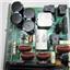 GE Medical 2283120-5-000 FP-ARC Smart Amplifier Board GEMS-E 2211385A
