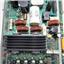 GE Medical 2283120-5-000 FP-ARC Smart Amplifier Board GEMS-E 2211385A