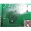 GE Medical 2283120-5-000 FP-ARC Smart Amplifier Board GEMS-E 2211385A