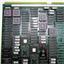 GE Medical 2262568-001 Advantx CGR CP4 29515007 Rev. B Board FACE BRASAGE