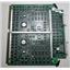 GE Medical 2281553-00A Advantx Array Processor Max Board