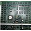 GE Medical 2281553-00A Advantx Array Processor Max Board